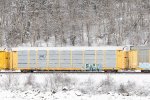 TTGX 971150